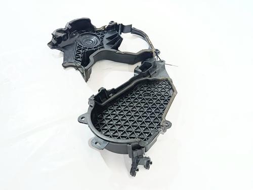 Timing cover FORD KUGA II (DM2)  | BP28526075M123 