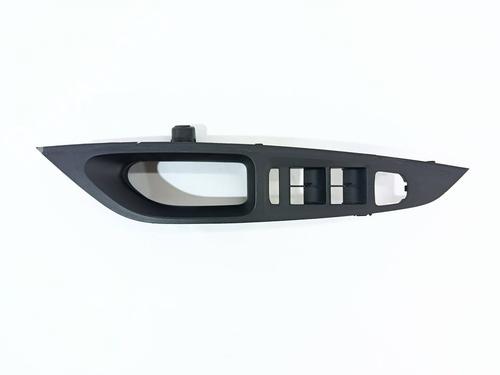 Used Other SEAT LEON (5F1) [2012-2021]  30052639