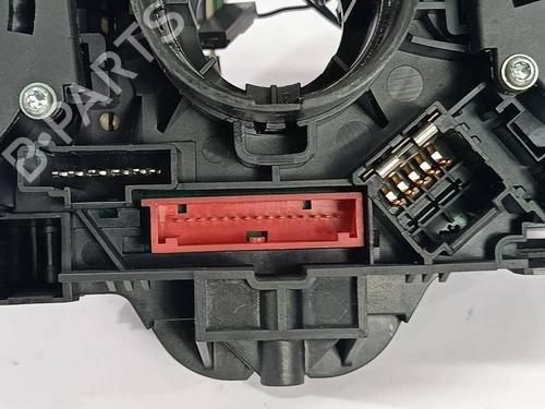 Switch RENAULT MEGANE II Saloon (LM0/1_) 1.9 dCi (LM0G, LM1G, LM2C) | BP39229421I30 - Image 5