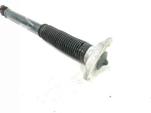 Left rear shock absorber KIA SPORTAGE V (NQ5)  | BP29713885M18
