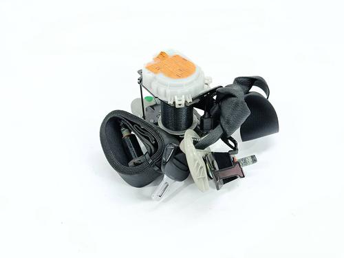 Used Rear right seatbelt Rear right seatbelt KIA NIRO I (DE) 1.6 GDI Plug-in Hybrid (141 hp) 36163956 36163956
