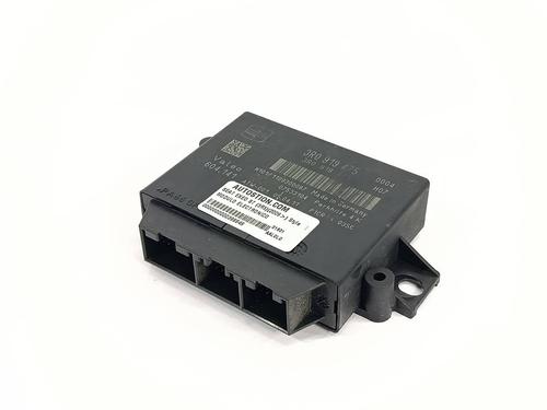 Used Electronic module Electronic module 39645078 39645078
