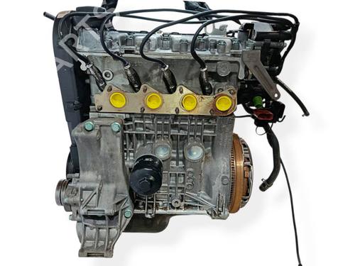 Used Engine Engine 38684403 38684403