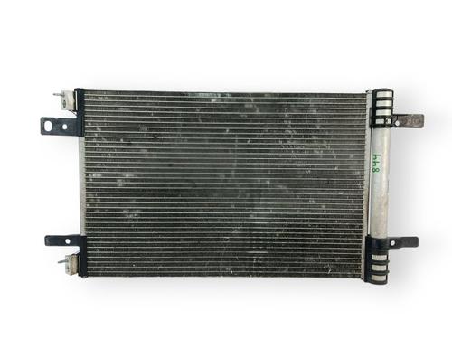 AC radiator CITROËN C4 Picasso II  | BP30056932M32 