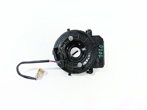 Used Squib airbag KIA STONIC (YB) 1.0 T-GDi (120 hp) 29392657