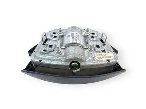 Driver airbag RENAULT CLIO II (BB_, CB_) | BP30385758C9