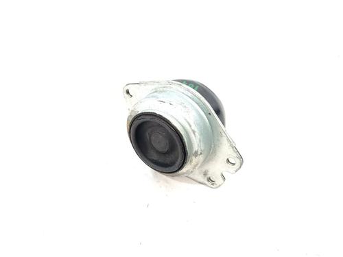 Used Engine mount RENAULT VEL SATIS (BJ0_) [2002-2025]  20325754
