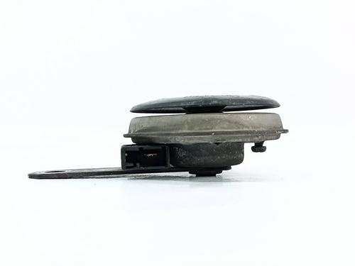 Horn SUBARU FORESTER (SH_)  | BP29519965E13 