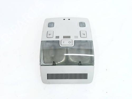 Luz interior Luz interior AUDI A4 B6 (8E2) [2000-2005] 36519992 36519992