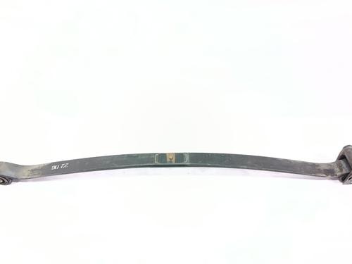 BP32071184O1 main image