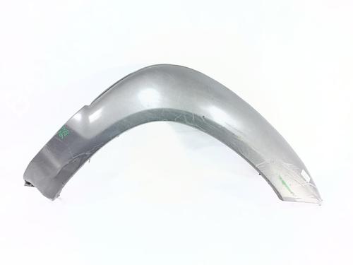 Used Front right wheel arch trim Front right wheel arch trim HYUNDAI TUCSON (JM) 2.0 CRDi (113 hp) 33166784 33166784