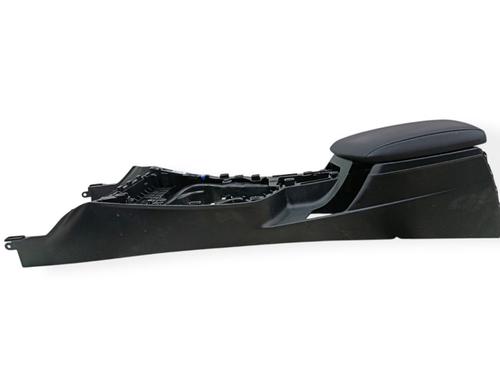 Middle console BMW 1 (F20) 116 d | BP37682051I22 - Image 5