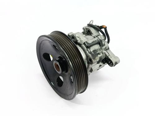 Used Steering pump Steering pump 37375960 37375960