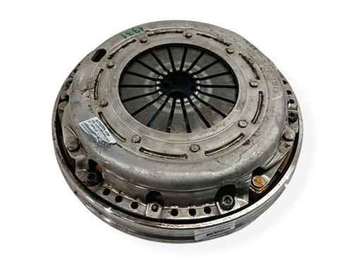 Used Other Other FORD FOCUS C-MAX (DM2) [2003-2007] 34618916 34618916