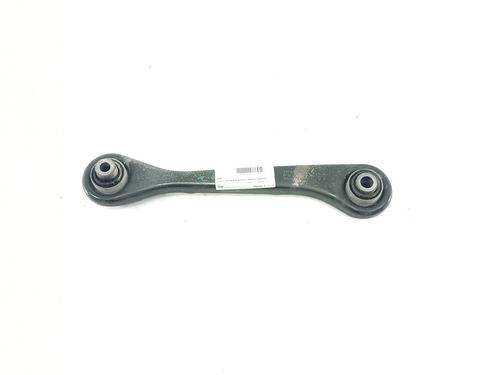 Querlenker links hinten für SEAT TOLEDO III (5P2) [2004-2009]  22390989