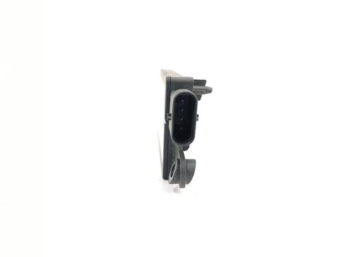 Antenna/Base TESLA MODEL Y (5YJY)  | BP29531067C140 