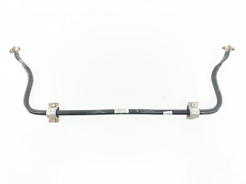 Krængningsstabilisator PEUGEOT 407 (6D_) [2004-2011]  29700886