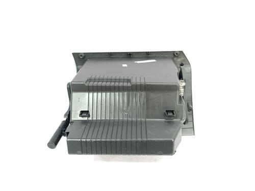 Glove box OPEL ASTRA H (A04)  | BP28032140C95 