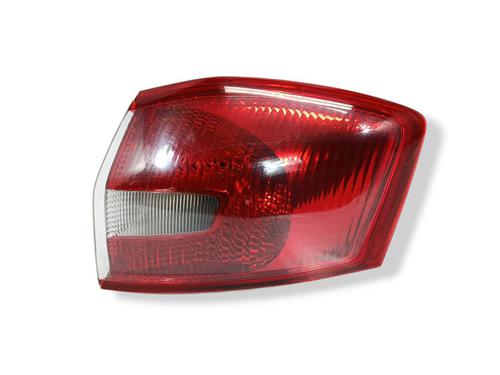 right-taillight-ford-kuga-i-2008-2009-2010-2011-2012-32098425 main image