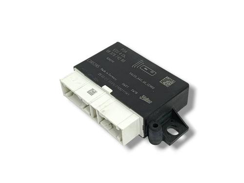Used Electronic module Electronic module 39073902 39073902