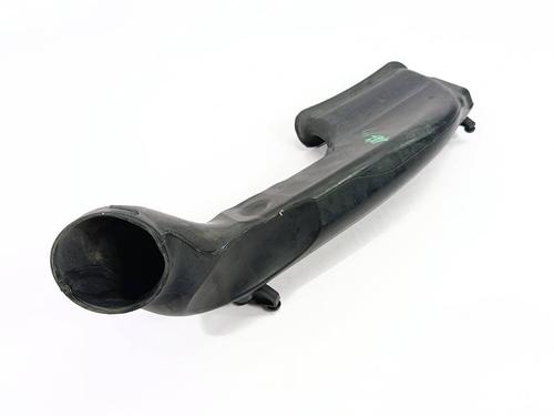 Pipe OPEL ASTRA H (A04) 1.7 CDTI (L48) | BP40069148M125 - Image 4