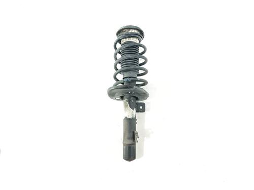 Used Left front shock absorber PEUGEOT 207 (WA_, WC_) 1.6 16V (109 hp) 22274355