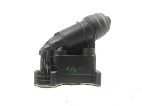 Support BMW 5 (F10) 525 d | BP15871359C155 