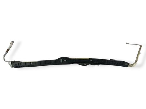 Used Right curtain airbag VW GOLF V (1K1) [2003-2010]  32018019