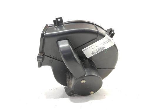 Heater blower motor FIAT SEICENTO / 600 (187_)  | BP15867299M62 