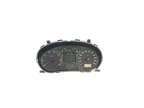 Used Instrument cluster SEAT IBIZA II (6K1) [1993-2002]  16646531