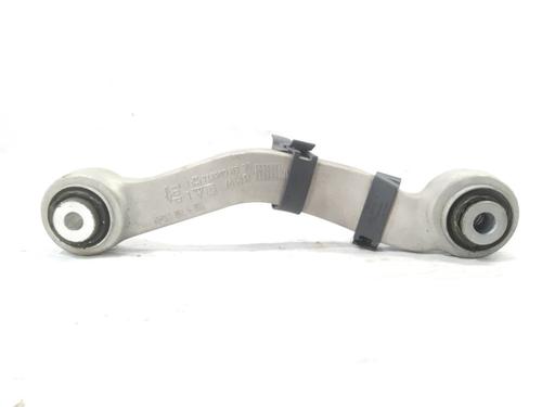Querlenker links hinten für BMW 5 (F10) 525 d (204 hp) 15871980