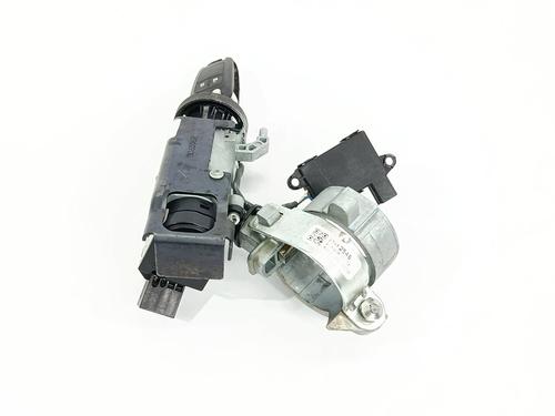 Ignition barrel OPEL ZAFIRA TOURER C (P12)  | BP36378334M48  - Image 5