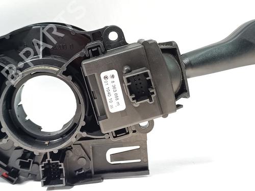 Switch BMW 3 (E46)  | BP17539431I30 