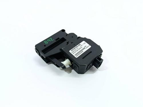 Other VOLVO C30 (533) 1.6 D | BP30403175O1 