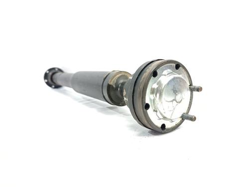 Driveshaft LAND ROVER DISCOVERY III (L319) 2.7 TD 4x4 | BP28030143M37 