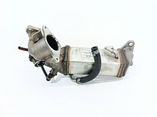 Egr BMW 1 (E87) 118 d | BP33305357M69 - Image 3