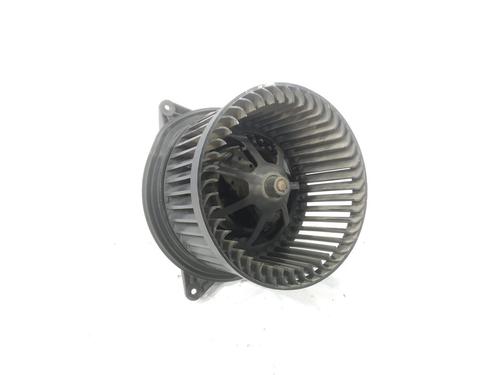 Moteur de chauffage FORD MONDEO III (B5Y) 2.0 TDCi (130 hp) 15874452