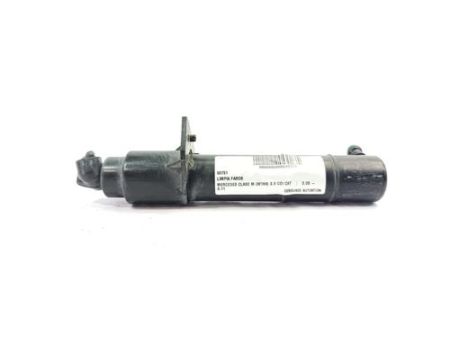 Other MERCEDES-BENZ M-CLASS (W164)  | BP20306469O1 