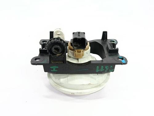 Left front fog light CITROËN C3 III (SX) | BP39881377C30 - Image 2
