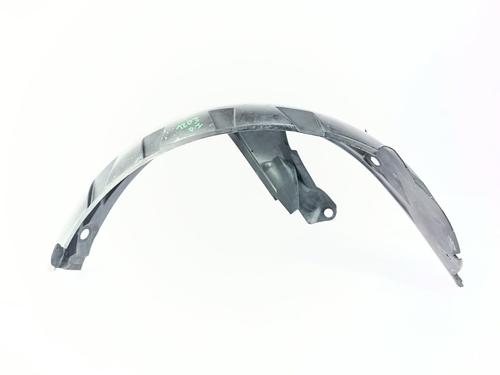 Hjulbue RENAULT KANGOO (KC0/1_) 1.5 dCi (84 hp) 32011274