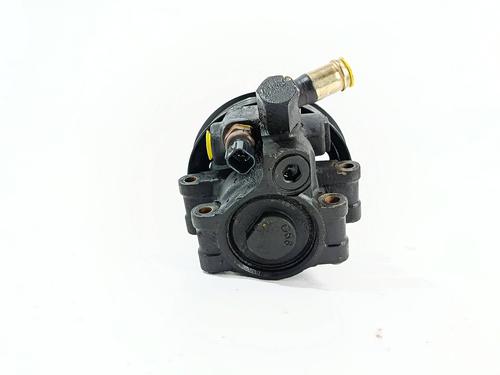 Servostyringspumpe FORD FOCUS I (DAW, DBW) 2.0 16V | BP29450918M99 