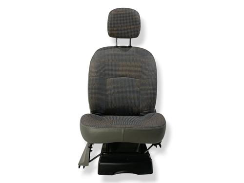 Sæde højre fortil RENAULT KANGOO (KC0/1_) 1.5 dCi (84 hp) 32011499