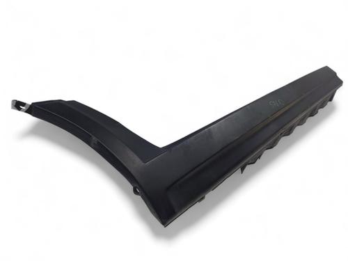 BP16039420O1 main image