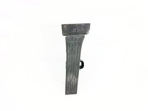 Used Pedal Pedal HYUNDAI TUCSON (NX4E, NX4A) [2020-2026] 36158487 36158487