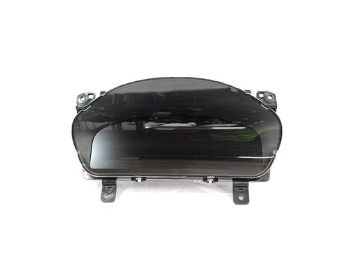 Used Instrument cluster FORD KUGA III (DFK) [2019-2025]  29726758