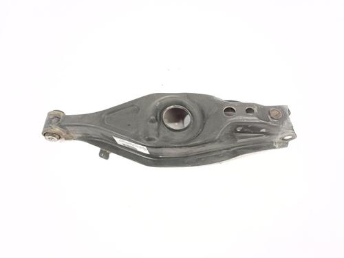 Used Right rear suspension arm MERCEDES-BENZ E-CLASS (W210) [1995-2003]  21119672