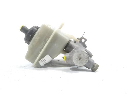 Brake master cylinder OPEL MOVANO A Van (X70) 2.5 D (FD) | BP15873585M77 