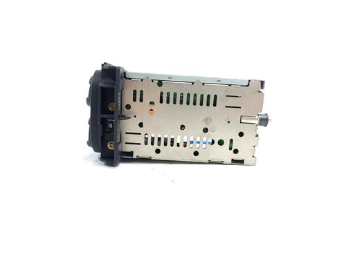 Radio CHRYSLER VOYAGER IV (RG, RS)  | BP18480134E6 