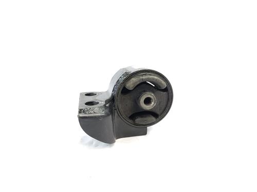 Engine mount KIA RIO I Hatchback (DC) 1.3 | BP22405650M89 