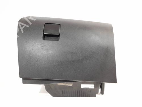 Used Glove box OPEL ASTRA H (A04) [2004-2014]  15864907